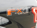 Thumbnail image of 2016 Ford F-150 at Wetzel Ford