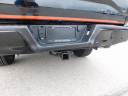 Thumbnail image of 2016 Ford F-150 at Wetzel Ford