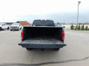 Thumbnail image of 2016 Ford F-150 at Wetzel Ford