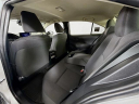 Thumbnail image of 2023 Toyota Corolla at Auto Expo 95