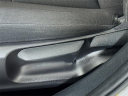 Thumbnail image of 2023 Toyota Corolla at Auto Expo 95