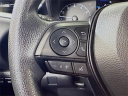 Thumbnail image of 2023 Toyota Corolla at Auto Expo 95