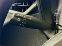 Thumbnail image of 2023 Toyota Corolla at Auto Expo 95