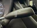 Thumbnail image of 2023 Toyota Corolla at Auto Expo 95
