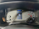Thumbnail image of 2023 Toyota Corolla at Auto Expo 95