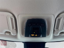 Thumbnail image of 2023 Toyota Corolla at Auto Expo 95