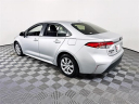 Thumbnail image of 2023 Toyota Corolla at Auto Expo 95