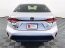 Thumbnail image of 2023 Toyota Corolla at Auto Expo 95