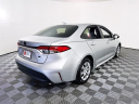 Thumbnail image of 2023 Toyota Corolla at Auto Expo 95