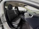 Thumbnail image of 2023 Toyota Corolla at Auto Expo 95