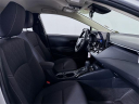 Thumbnail image of 2023 Toyota Corolla at Auto Expo 95