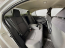 Thumbnail image of 2023 Toyota Corolla at Auto Expo 95