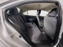 Thumbnail image of 2023 Toyota Corolla at Auto Expo 95