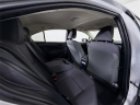 Thumbnail image of 2023 Toyota Corolla at Auto Expo 95