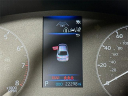 Thumbnail image of 2023 Toyota Corolla at Auto Expo 95