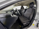 Thumbnail image of 2023 Toyota Corolla at Auto Expo 95