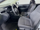 Thumbnail image of 2023 Toyota Corolla at Auto Expo 95