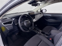 Thumbnail image of 2023 Toyota Corolla at Auto Expo 95