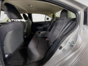 Thumbnail image of 2023 Toyota Corolla at Auto Expo 95