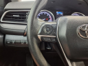 Thumbnail image of 2023 Toyota Camry at Durrett Motor Company