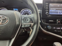 Thumbnail image of 2023 Toyota Camry at Durrett Motor Company