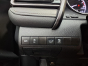 Thumbnail image of 2023 Toyota Camry at Durrett Motor Company