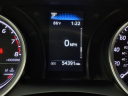 Thumbnail image of 2023 Toyota Camry at Durrett Motor Company