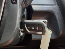 Thumbnail image of 2023 Toyota Camry at Durrett Motor Company
