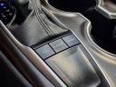 Thumbnail image of 2023 Toyota Camry at Durrett Motor Company