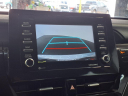 Thumbnail image of 2023 Toyota Camry at Durrett Motor Company