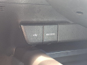 Thumbnail image of 2023 Toyota Camry at Durrett Motor Company