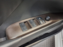 Thumbnail image of 2023 Toyota Camry at Durrett Motor Company