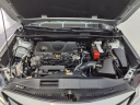 Thumbnail image of 2023 Toyota Camry at Durrett Motor Company
