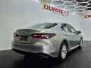 Thumbnail image of 2023 Toyota Camry at Durrett Motor Company