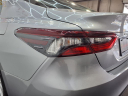 Thumbnail image of 2023 Toyota Camry at Durrett Motor Company