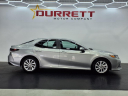 Thumbnail image of 2023 Toyota Camry at Durrett Motor Company
