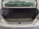 Thumbnail image of 2023 Toyota Camry at Durrett Motor Company
