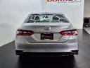 Thumbnail image of 2023 Toyota Camry at Durrett Motor Company