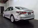 Thumbnail image of 2023 Toyota Camry at Durrett Motor Company