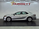 Thumbnail image of 2023 Toyota Camry at Durrett Motor Company