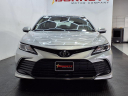 Thumbnail image of 2023 Toyota Camry at Durrett Motor Company