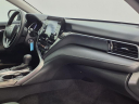 Thumbnail image of 2023 Toyota Camry at Durrett Motor Company