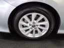 Thumbnail image of 2023 Toyota Camry at Durrett Motor Company