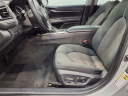 Thumbnail image of 2023 Toyota Camry at Durrett Motor Company