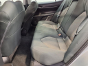 Thumbnail image of 2023 Toyota Camry at Durrett Motor Company