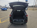 Thumbnail image of 2022 Chevrolet Equinox at Country Chevrolet USED - VinSolutions ONLY