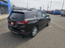 Thumbnail image of 2022 Chevrolet Equinox at Country Chevrolet USED - VinSolutions ONLY