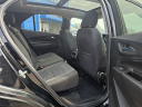Thumbnail image of 2022 Chevrolet Equinox at Country Chevrolet USED - VinSolutions ONLY
