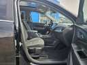 Thumbnail image of 2022 Chevrolet Equinox at Country Chevrolet USED - VinSolutions ONLY