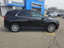 Thumbnail image of 2022 Chevrolet Equinox at Country Chevrolet USED - VinSolutions ONLY